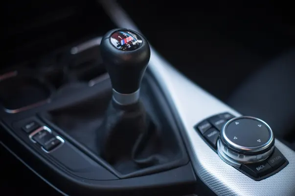 Azur Kasyno Aplikacja Android/iOS